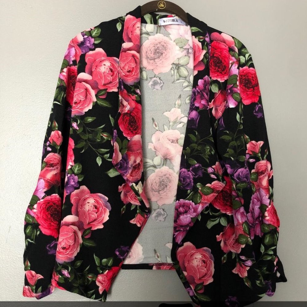 Blazer